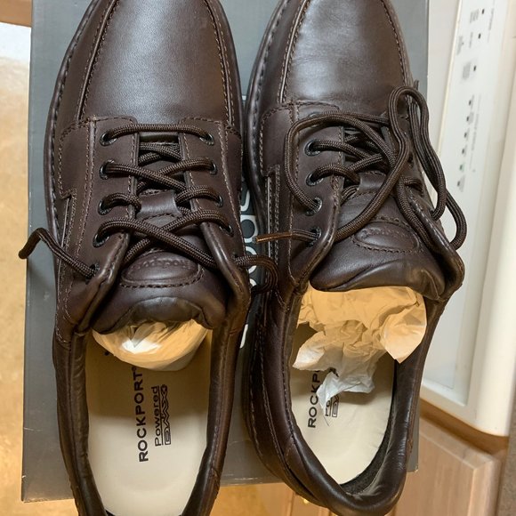 Men Casual Shoes main image 8